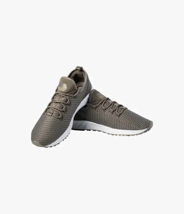 shop-item-4_optimized Stonewall Sneakers