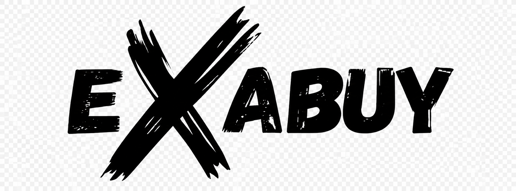ExaBuy